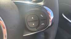 Fiat 500 1.0 Mild Hybrid 3dr Petrol Hatchback